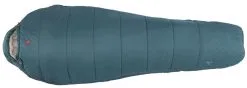 Robens Spire I "R" Sleeping Bag