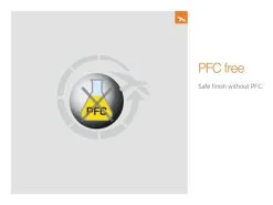 Easy Camp Moon 300 Sleeping Bag 25 Easy Camp Moon 300 Sleeping Bag -Cheap Awning Store 34331 10