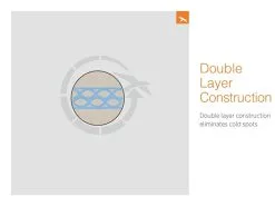 Easy Camp Moon 300 Sleeping Bag 27 Easy Camp Moon 300 Sleeping Bag -Cheap Awning Store 34331 12