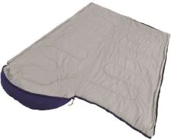 Easy Camp Moon 300 Sleeping Bag 17 Easy Camp Moon 300 Sleeping Bag -Cheap Awning Store 34331 2