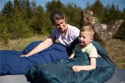 Easy Camp Moon 300 Sleeping Bag 18 Easy Camp Moon 300 Sleeping Bag -Cheap Awning Store 34331 3