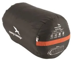 Easy Camp Moon 300 Sleeping Bag 19 Easy Camp Moon 300 Sleeping Bag -Cheap Awning Store 34331 4