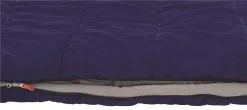 Easy Camp Moon 300 Sleeping Bag 20 Easy Camp Moon 300 Sleeping Bag -Cheap Awning Store 34331 5