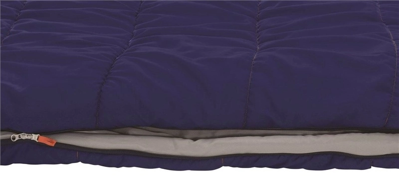 Easy Camp Moon 300 Sleeping Bag 6 Easy Camp Moon 300 Sleeping Bag - Image 6