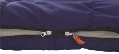 Easy Camp Moon 300 Sleeping Bag 21 Easy Camp Moon 300 Sleeping Bag -Cheap Awning Store 34331 6