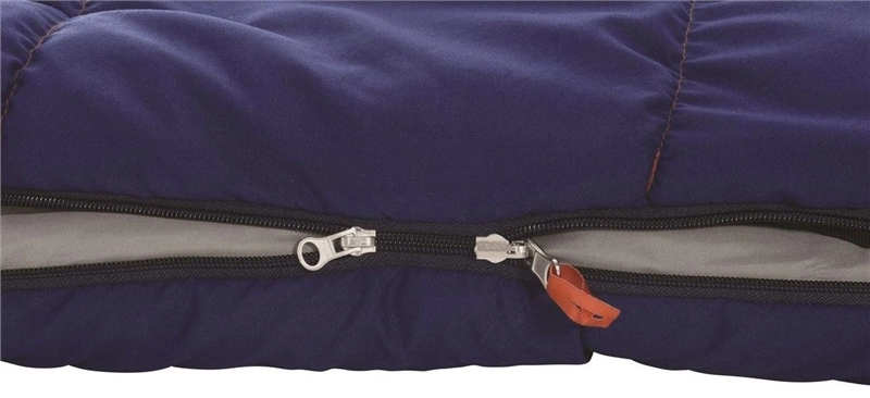 Easy Camp Moon 300 Sleeping Bag 7 Easy Camp Moon 300 Sleeping Bag - Image 7