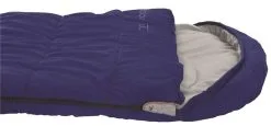 Easy Camp Moon 300 Sleeping Bag 22 Easy Camp Moon 300 Sleeping Bag -Cheap Awning Store 34331 7