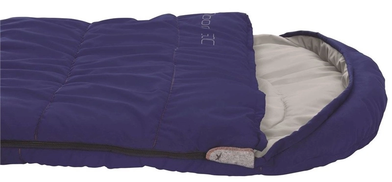 Easy Camp Moon 300 Sleeping Bag 8 Easy Camp Moon 300 Sleeping Bag - Image 8