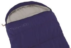 Easy Camp Moon 300 Sleeping Bag 23 Easy Camp Moon 300 Sleeping Bag -Cheap Awning Store 34331 8