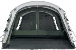 Outwell Yosemite Lake 6TC Tent Package Deal 2023 43 Outwell Yosemite Lake 6TC Tent Package Deal 2023 -Cheap Awning Store 34332 2