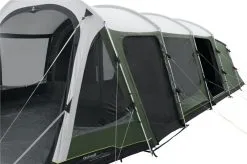 Outwell Yosemite Lake 6TC Tent Package Deal 2023 64 Outwell Yosemite Lake 6TC Tent Package Deal 2023 -Cheap Awning Store 34332 23