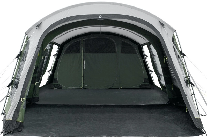 Outwell Yosemite Lake 6TC Tent Package Deal 2023 26 Outwell Yosemite Lake 6TC Tent Package Deal 2023 - Image 26