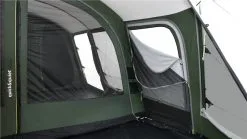 Outwell Yosemite Lake 6TC Tent Package Deal 2023 67 Outwell Yosemite Lake 6TC Tent Package Deal 2023 -Cheap Awning Store 34332 26