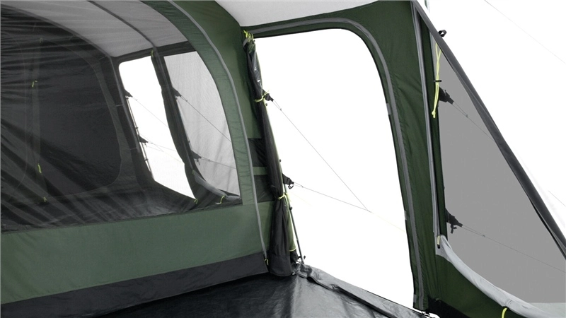 Outwell Yosemite Lake 6TC Tent Package Deal 2023 28 Outwell Yosemite Lake 6TC Tent Package Deal 2023 - Image 28