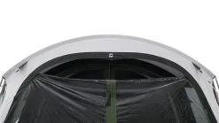 Outwell Yosemite Lake 6TC Tent Package Deal 2023 70 Outwell Yosemite Lake 6TC Tent Package Deal 2023 -Cheap Awning Store 34332 29