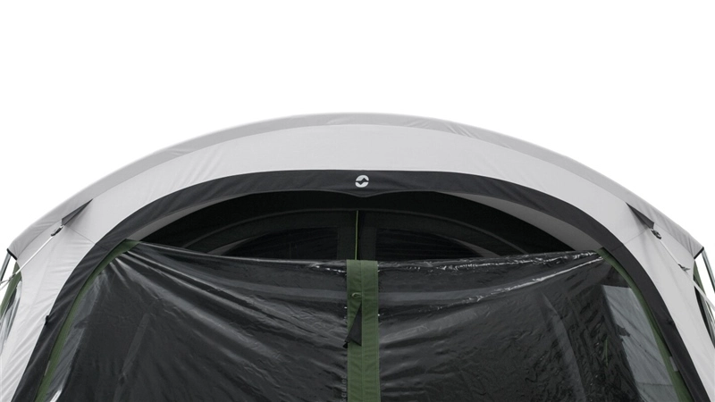 Outwell Yosemite Lake 6TC Tent Package Deal 2023 30 Outwell Yosemite Lake 6TC Tent Package Deal 2023 - Image 30