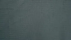 Outwell Yosemite Lake 6TC Tent Package Deal 2023 72 Outwell Yosemite Lake 6TC Tent Package Deal 2023 -Cheap Awning Store 34332 31