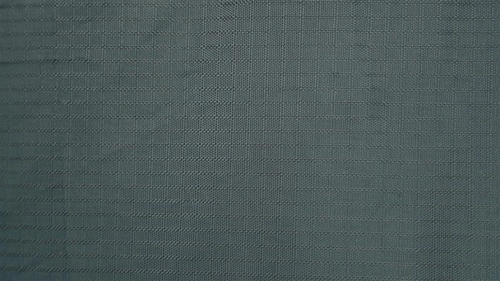 Outwell Yosemite Lake 6TC Tent Package Deal 2023 32 Outwell Yosemite Lake 6TC Tent Package Deal 2023 - Image 32