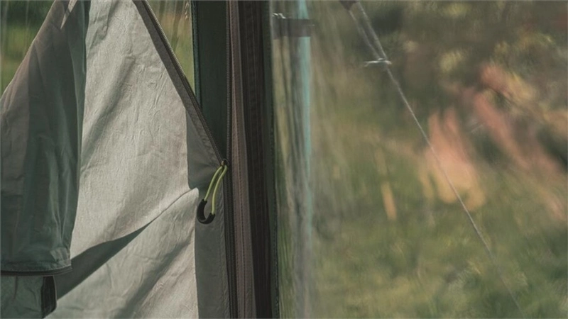 Outwell Yosemite Lake 6TC Tent Package Deal 2023 36 Outwell Yosemite Lake 6TC Tent Package Deal 2023 - Image 36