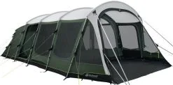 Outwell Yosemite Lake 6TC Tent Package Deal 2023 79 Outwell Yosemite Lake 6TC Tent Package Deal 2023 -Cheap Awning Store 34332 38
