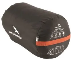 Easy Camp Moon 200 Double Sleeping Bag -Cheap Awning Store 34334 3