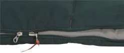 Easy Camp Moon 200 Double Sleeping Bag -Cheap Awning Store 34334 5
