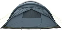 Outwell Starhill 6A Air Tent Package Deal 2023 -Cheap Awning Store 34335 12