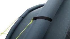 Outwell Starhill 6A Air Tent Package Deal 2023 -Cheap Awning Store 34335 13