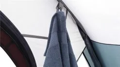 Outwell Starhill 6A Air Tent Package Deal 2023 -Cheap Awning Store 34335 15