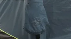 Outwell Starhill 6A Air Tent Package Deal 2023 -Cheap Awning Store 34335 17