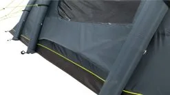 Outwell Starhill 6A Air Tent Package Deal 2023 -Cheap Awning Store 34335 19