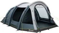 Outwell Starhill 6A Air Tent Package Deal 2023 -Cheap Awning Store 34335 2