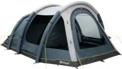 Outwell Starhill 6A Air Tent Package Deal 2023 -Cheap Awning Store 34335 8