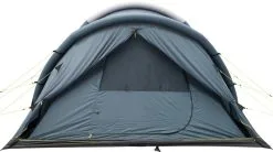 Outwell Starhill 6A Air Tent Package Deal 2023 -Cheap Awning Store 34335 9
