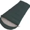 Easy Camp Moon 200 Sleeping Bag