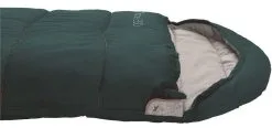 Easy Camp Moon 200 Sleeping Bag -Cheap Awning Store 34336 11