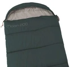Easy Camp Moon 200 Sleeping Bag -Cheap Awning Store 34336 12