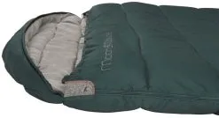 Easy Camp Moon 200 Sleeping Bag -Cheap Awning Store 34336 13