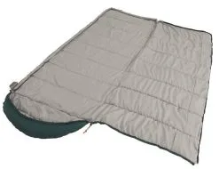 Easy Camp Moon 200 Sleeping Bag -Cheap Awning Store 34336 2
