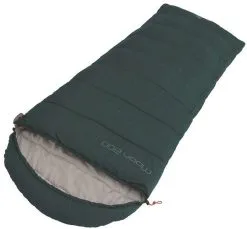 Easy Camp Moon 200 Sleeping Bag