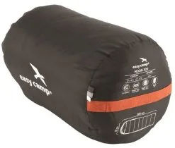 Easy Camp Moon 200 Sleeping Bag -Cheap Awning Store 34336 8
