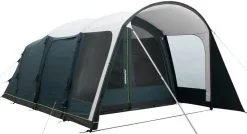 Outwell Hayward Lake 4ATC Air Tent Package Deal 2023 52 Outwell Hayward Lake 4ATC Air Tent Package Deal 2023 -Cheap Awning Store 34337 10