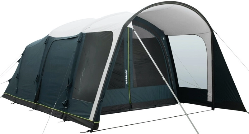 Outwell Hayward Lake 4ATC Air Tent Package Deal 2023 11 Outwell Hayward Lake 4ATC Air Tent Package Deal 2023 - Image 11