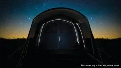 Outwell Hayward Lake 4ATC Air Tent Package Deal 2023 53 Outwell Hayward Lake 4ATC Air Tent Package Deal 2023 -Cheap Awning Store 34337 11