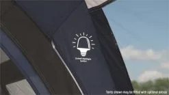 Outwell Hayward Lake 4ATC Air Tent Package Deal 2023 54 Outwell Hayward Lake 4ATC Air Tent Package Deal 2023 -Cheap Awning Store 34337 12