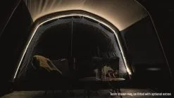 Outwell Hayward Lake 4ATC Air Tent Package Deal 2023 56 Outwell Hayward Lake 4ATC Air Tent Package Deal 2023 -Cheap Awning Store 34337 14