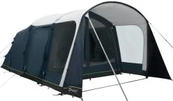 Outwell Hayward Lake 4ATC Air Tent Package Deal 2023 57 Outwell Hayward Lake 4ATC Air Tent Package Deal 2023 -Cheap Awning Store 34337 15