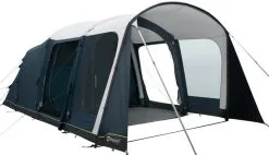Outwell Hayward Lake 4ATC Air Tent Package Deal 2023 44 Outwell Hayward Lake 4ATC Air Tent Package Deal 2023 -Cheap Awning Store 34337 2