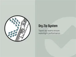 Outwell Hayward Lake 4ATC Air Tent Package Deal 2023 76 Outwell Hayward Lake 4ATC Air Tent Package Deal 2023 -Cheap Awning Store 34337 34