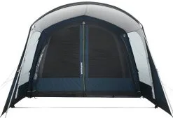 Outwell Hayward Lake 4ATC Air Tent Package Deal 2023 50 Outwell Hayward Lake 4ATC Air Tent Package Deal 2023 -Cheap Awning Store 34337 8